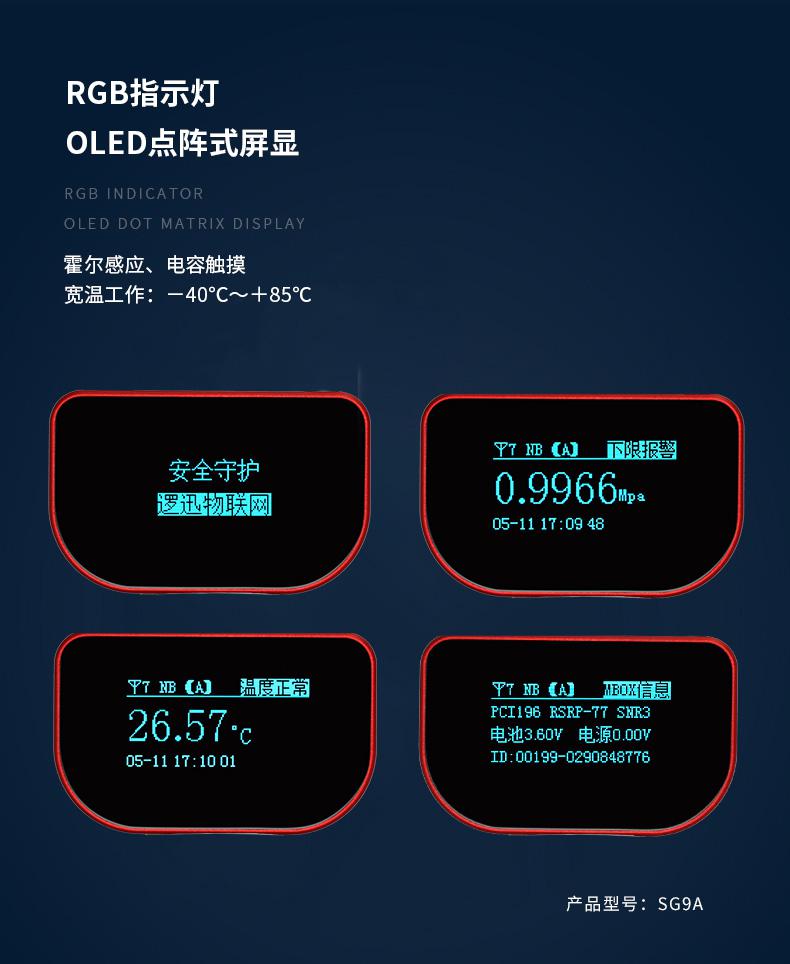 智能水压传感器(感知器)|消防水压监测|物联网压力传感器|无线压力传感器